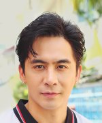 George Tapanut Sattayanurak