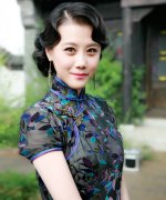 Zhang Ting