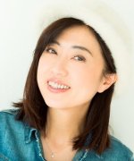Hayashibara Megumi