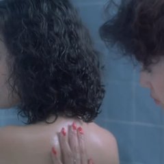 Immortal Story Hong Kong Movie photo