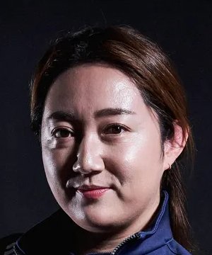 Yeong Mi Kim