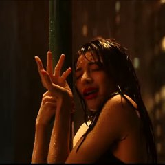 Wild Grass Chinese Movie photo