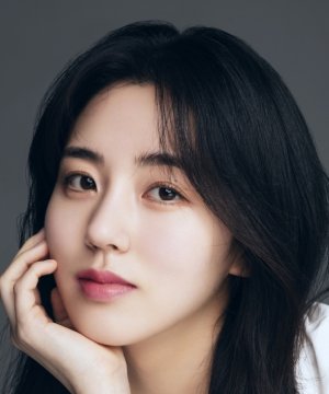 Jang Seo Yeon