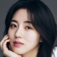 Jang Seo Yeon
