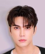 Hasun Feros Khan Chaemchoi