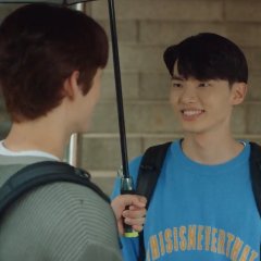 Blueming (2022) photo