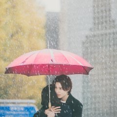 Tale of the Nine-Tailed 1938 (2023) photo