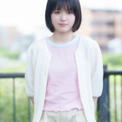 Minato Shouji Coin Laundry Season 2 Japanese Drama photo