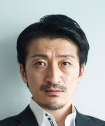 Kimura Tomoki