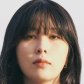 Kwon Jin Ah