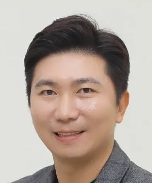 Seung Min Ryu