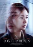 Toxic Parents korean drama review
