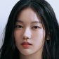 Shin Hye Won