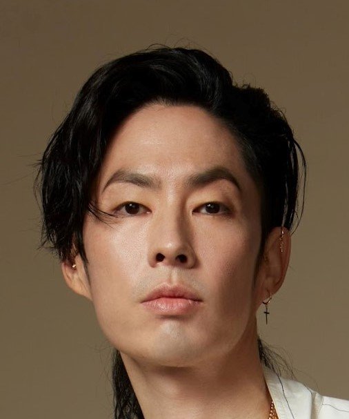 vanness wu autumn concerto