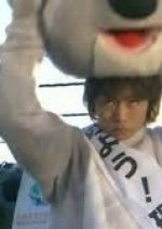 Yo nimo Kimyo na Monogatari: 2007 Spring Special Japanese Drama photo