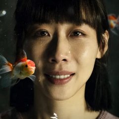 Left Right (2022) photo