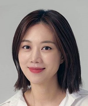 Hyun Jin Seo