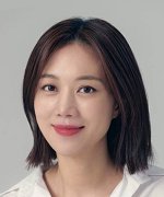 Seo Hyun Jin