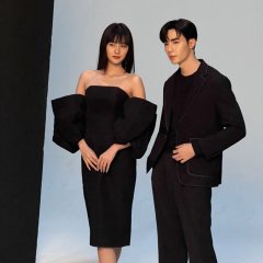 Jao Sao Nai Sailom Thai Drama photo