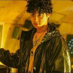 Devils Korean Movie photo