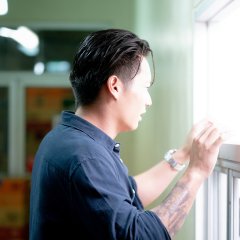 Delete Thai Drama photo