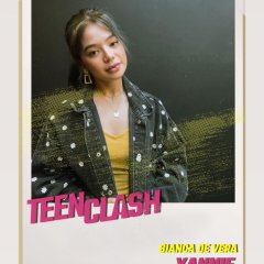 Teen Clash Philippines Drama photo
