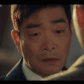 Sung Yul