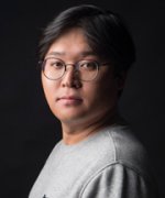 Jung Se Kyo