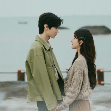 Hidden Love Episodes Release Schedule on Netflix First 4 episodes is now  available release 9pm (ph) ep 1-4 - June 30/ep 5-10 - July 5/ ep 11-16 -  July 8 / ep 17-22 - July 12/ep 23-25-July 19 : r/CDrama