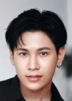 Favorite BL Actors List ~ Thailand