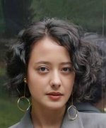 Urahama Alisa Fotoğraf