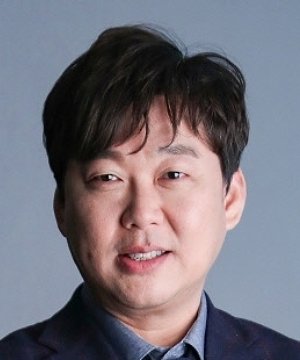 Jin Sub Byun