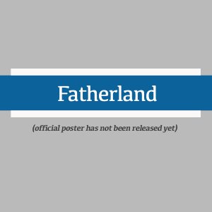 Fatherland ()