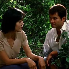 Ardor Korean Movie photo