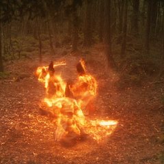 Onmyoji 0 Japanese Movie photo