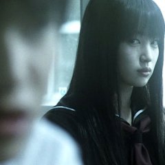 GOTH Japanese Movie photo