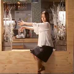 Lovers Vanished Korean Movie photo