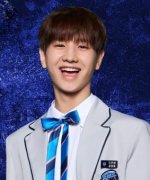 Do Min Seong