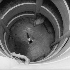 Rengoku eroica Japanese Movie photo