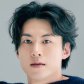 Yoo Ui Tae