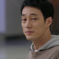 Oh My Venus Korean Drama photo