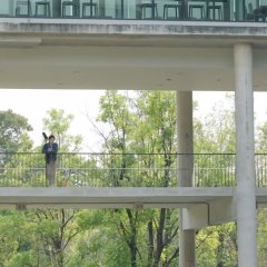 Theory of Love Thai Drama photo