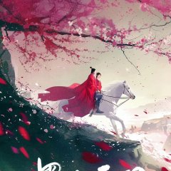 The Double Chinese Drama photo