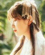 Xiao Xiao