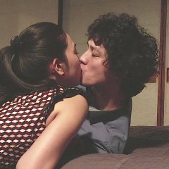 Still Life of Memories Japanese Movie photo