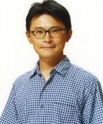 Funatsu Toshio