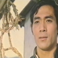 The Cannibals Hong Kong Movie photo