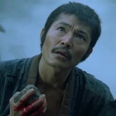 Empire of Passion Japanese Movie photo