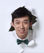 Zhang Xiao