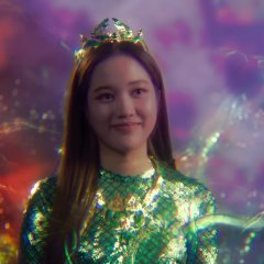 The Sign Thai Drama photo